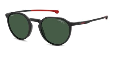 Carrera Ducati CARDUC 063/S Matte black 50/22/140 MAN Zonnebrillen
