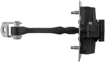 Deurvastzetter achter NTY: EZC-PE-056 OEM 9677467280