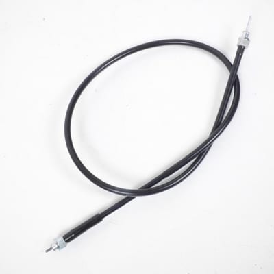 vicma speedo kabel voor suzuki 50 ayw scooter 2001 tot 2004 083sp nieuw