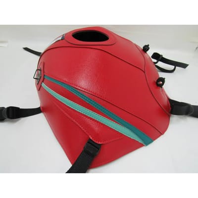 Motorfiets tankbeschermer Bagster tdm