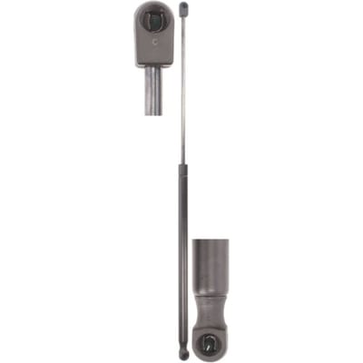Gasveer, motorkap KROSNO KR31867