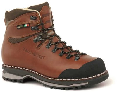 Zamberlan 1025 Tofane Nw Gore-tex® Rr Wandelschoenen Groen EU 40 Man