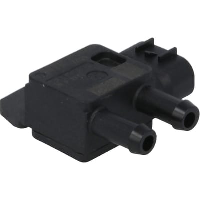 Sensor, uitlaatgasdruk NTK EPS77326