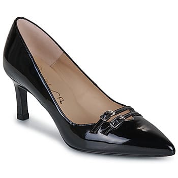 Pumps Unisa LOTINA