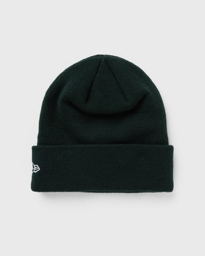 LEAGUE ESSENTIAL BEANIE LOS ANGELES DODGERS