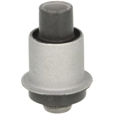 Lager, Asdrager TEDGUM TED71615