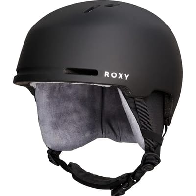 Dames skihelm Roxy Kashmir
