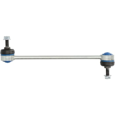Stabilisatorstang MEYLE 116 060 0000/HD