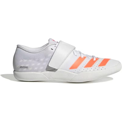 Sportschoenen adidas Adizero Throws