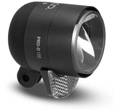 ACID DYNAMO KOPLAMP PRO-D 100