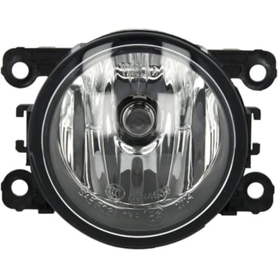Mistlicht VALEO 088358