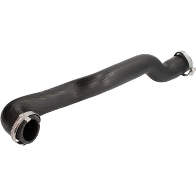 Laadluchtslang THERMOTEC DCI040TT