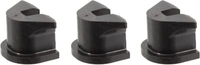 Guide de variateur RMS pour Auto Neuf