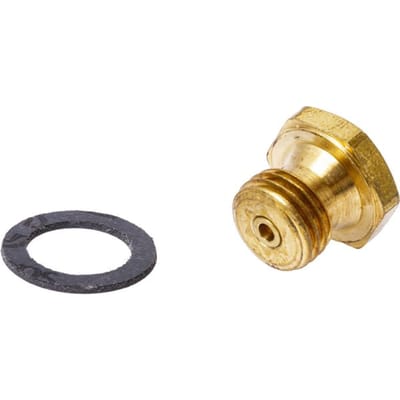 Briggs & stratton hoofdsproeier