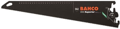 Bahco Zaagblad BHS EX-19-XT9