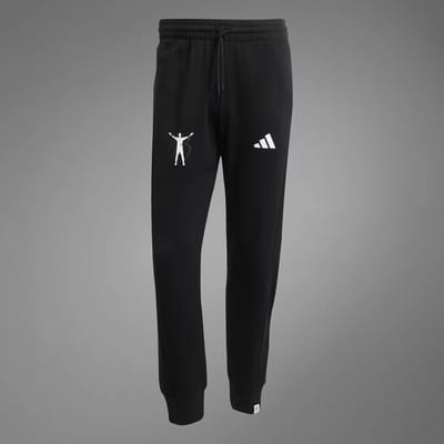 Broek adidas Jude Bellingham Culturewear