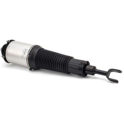 Regelaar, niveauregeling ARNOTT EUROPE AS-2893 links