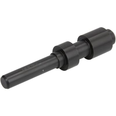 Element, versnellingsbak ZF 4644306509ZF