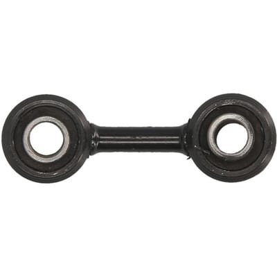 Stabilisatorstang FEBI BILSTEIN 27972