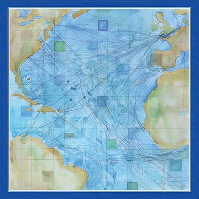 Shane Parish - Liverpool (LP)