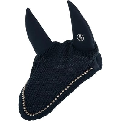 Shorts paardenmuts BR Equitation Ivory Coast