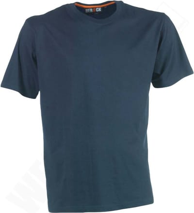 T-shirt Herock Argo