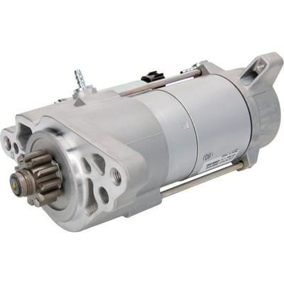 Starter DENSO DSN1418