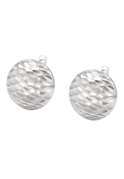 Gaya Earrings