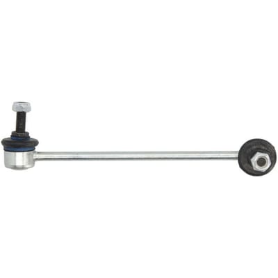 Stabilisatorstang REINHOCH RH06-3010
