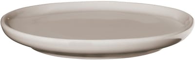 ASA Selection Semana broodbord, tarama Ø 14,5 cm, 27131504
