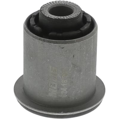 Voorste draagarm silentblock MOOG KI-SB-15432