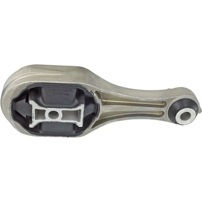 Motorsteun MEYLE 16-14 030 0084