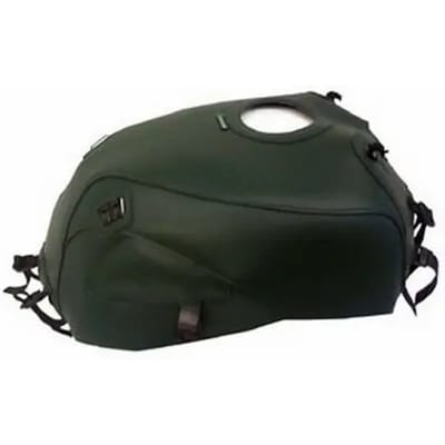 Motorfiets tankbeschermer Bagster zrx 1100 r