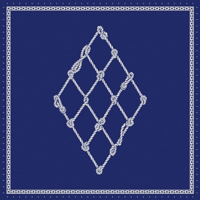 &TEAM - Aoarashi (CD)