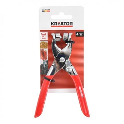Kreator Ringtang KRTH62504