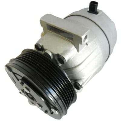 Airco-compressor MAHLE ACP 65 000S