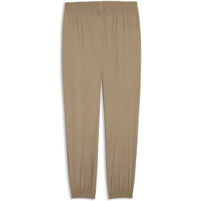 Puma Trainingsbroek OM Pumatech Woven Pants 781569