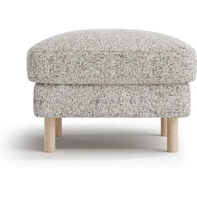 Hocker Eden | Micadoni