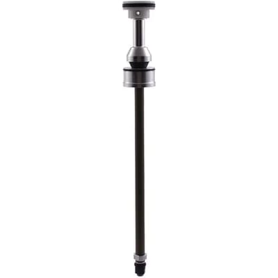 Vork luchtzuigerset Fox Factory 2021 36 Float Na2, Spec Ed, F-S, Ps-E & P-S (1.287 Bore)