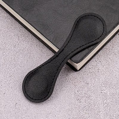 Magnetische Zoomklemmen voor Broeken & Mouwen - Sterke Magnetische Zonder Naaien Verstelbare Klemmen in Wit, Rood, Zwart - Multifunctioneel Zoomgereedschap voor Broeken, Mouwen zwart