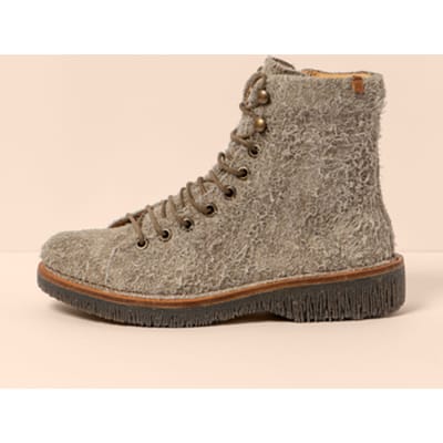 Low Boots El Naturalista 25572PEV0005