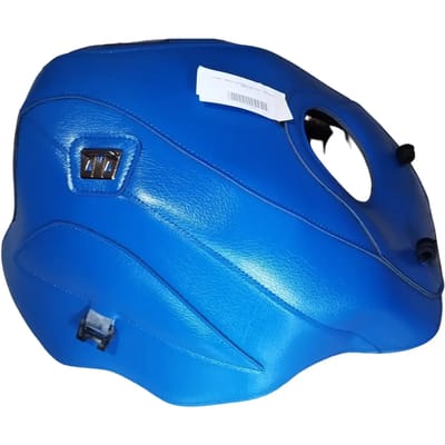 Motorfiets tankbeschermer Bagster gpz