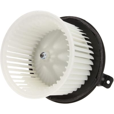 Binnenventilator NISSENS 87415