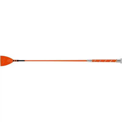 Rijdende das Whip & Go Candy