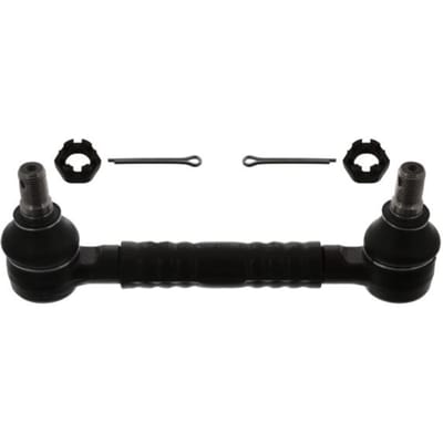 Stabilisatorstang FEBI BILSTEIN 09933