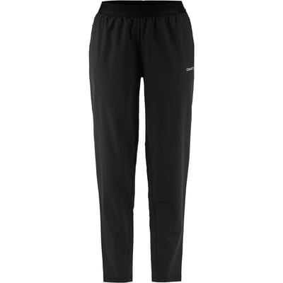 Dames joggingsbroek Craft Essence Training 3
