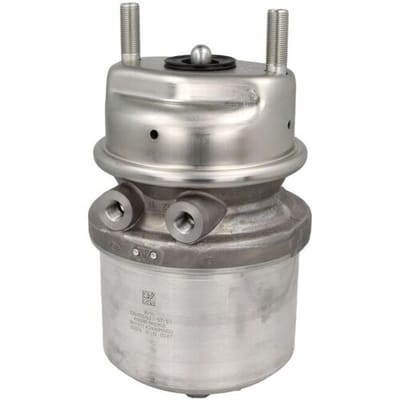 Veeraccumulator remcilinder KNORR BK 9397