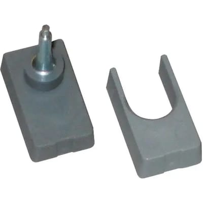 Markeerlus tang Kerbl Multiflex