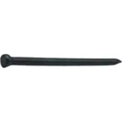 Sencys Spijkers Met Verloren Kop Gehard Staal 2,0x40mm - 100 Stuks