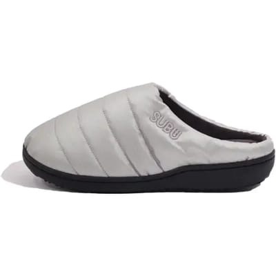 Slippers Subu Originals F-line